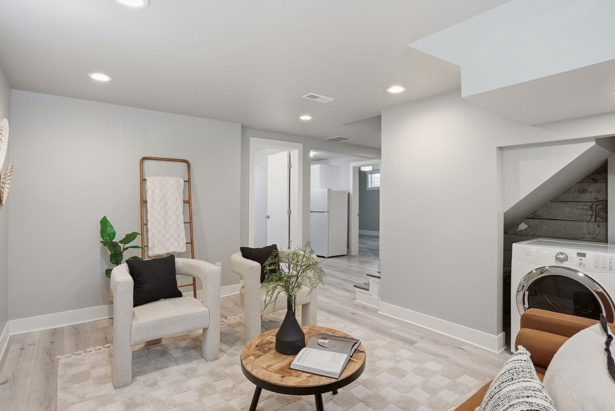 929 W 24th Ave - Photo 27