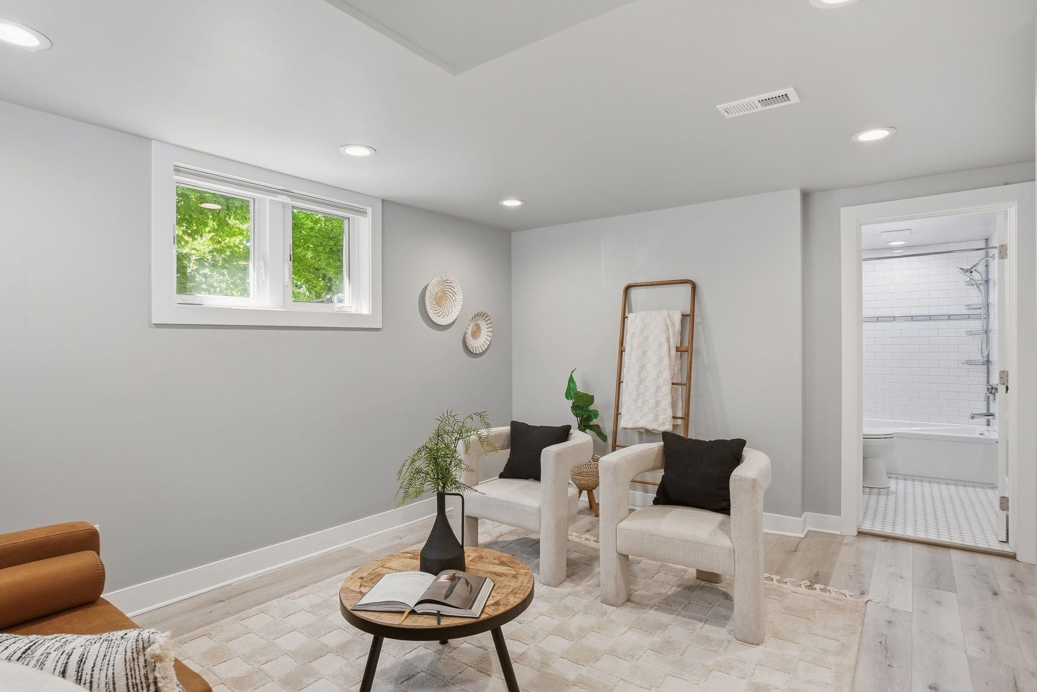 929 W 24th Ave - Photo 28