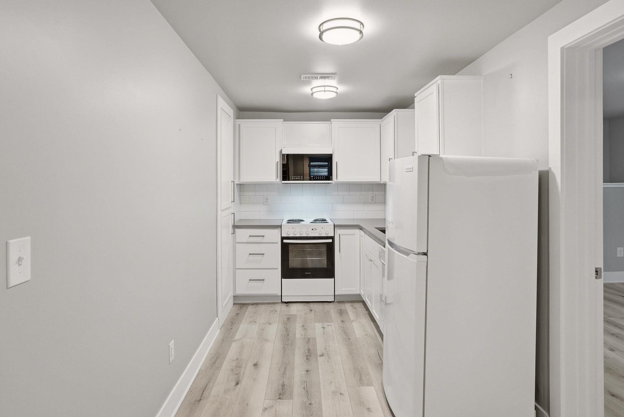 929 W 24th Ave - Photo 29