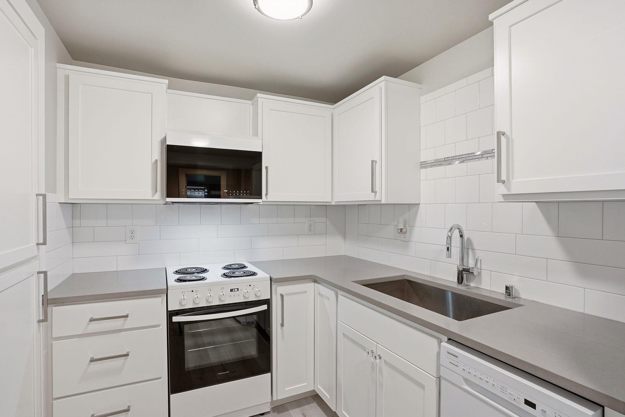 929 W 24th Ave - Photo 30