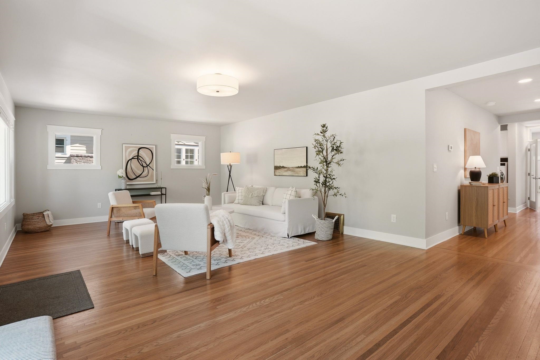 929 W 24th Ave - Photo 4