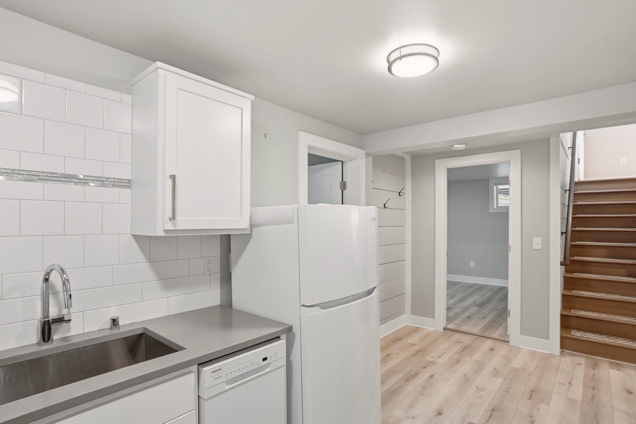 929 W 24th Ave - Photo 31