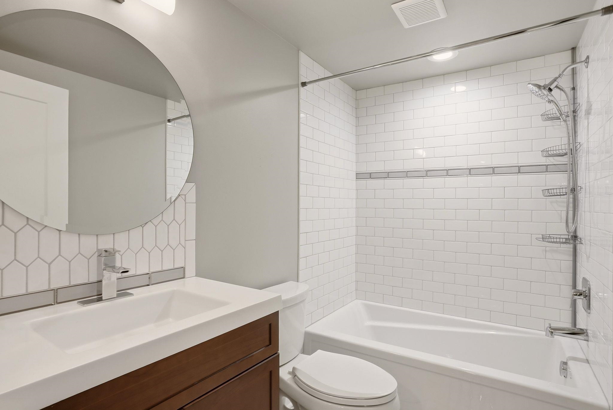 929 W 24th Ave - Photo 34