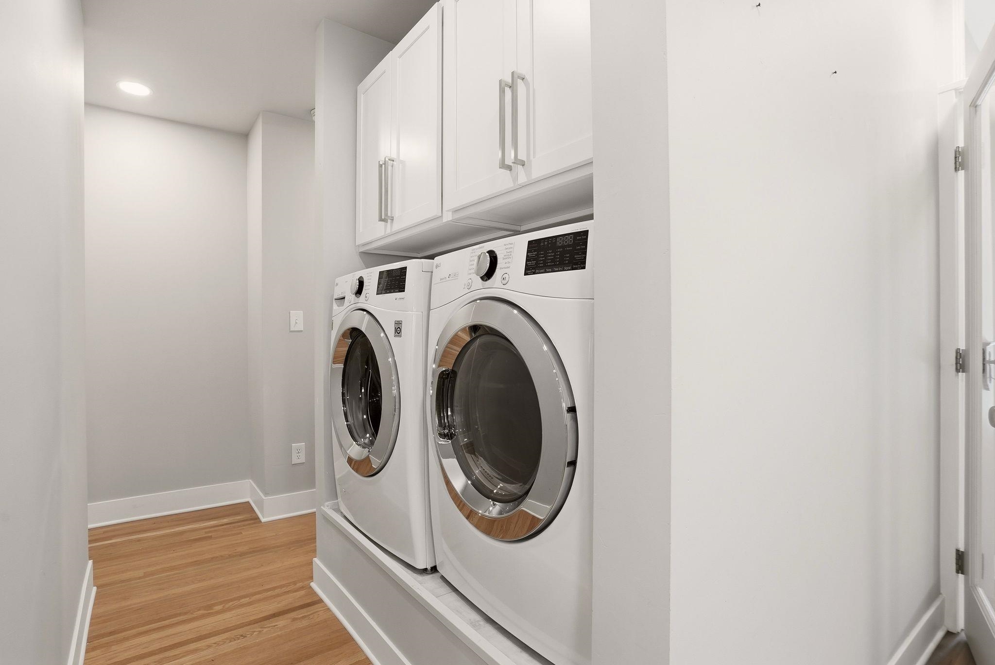 929 W 24th Ave - Photo 36