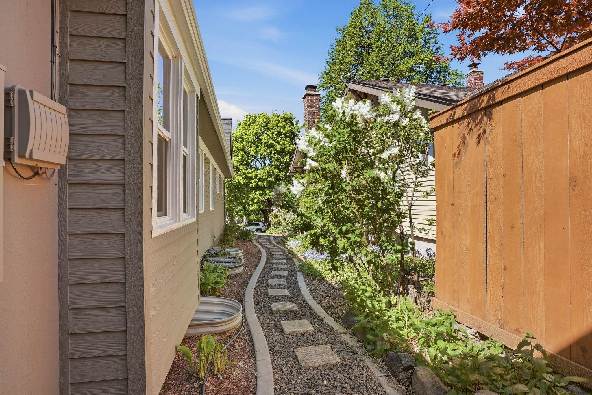929 W 24th Ave - Photo 37
