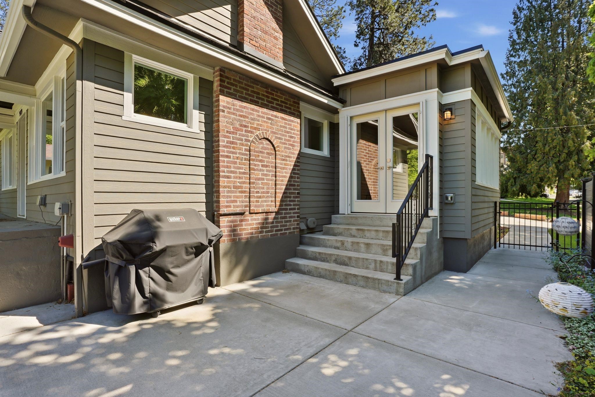 929 W 24th Ave - Photo 38
