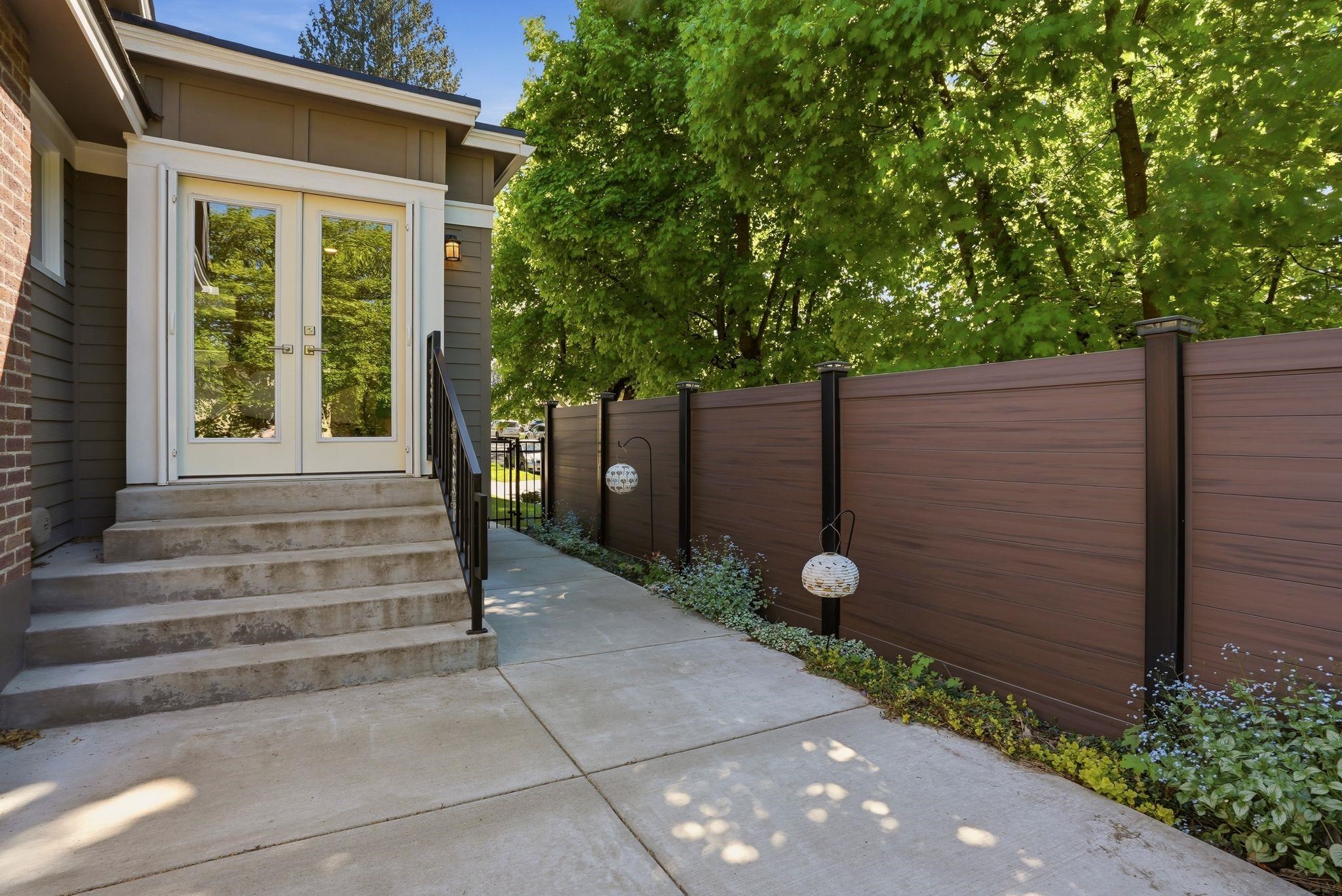 929 W 24th Ave - Photo 39