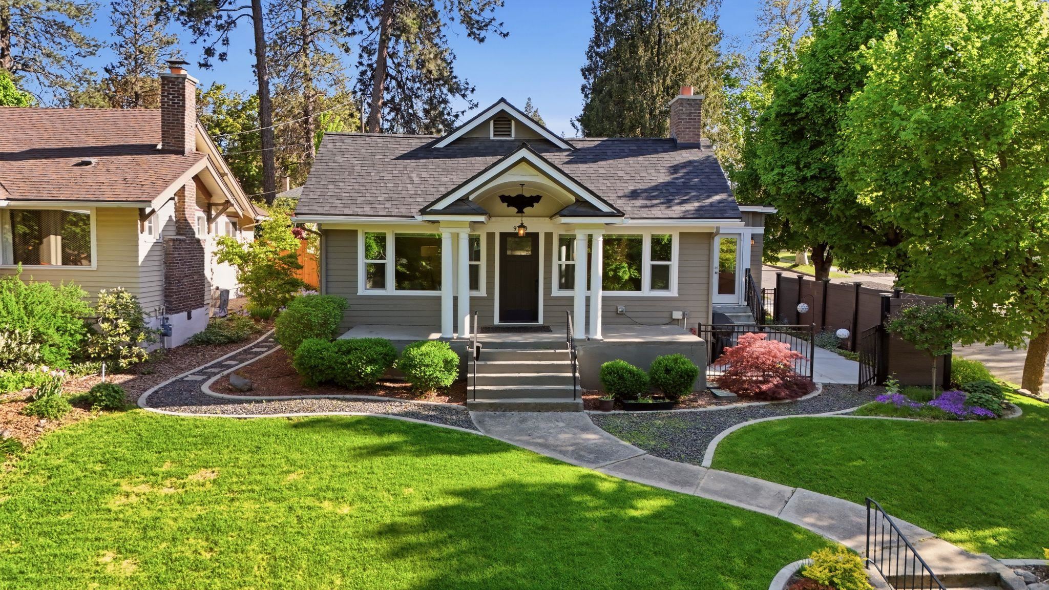929 W 24th Ave - Photo 40
