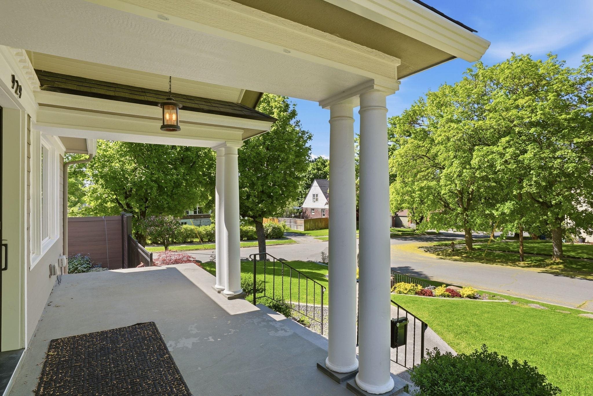 929 W 24th Ave - Photo 5