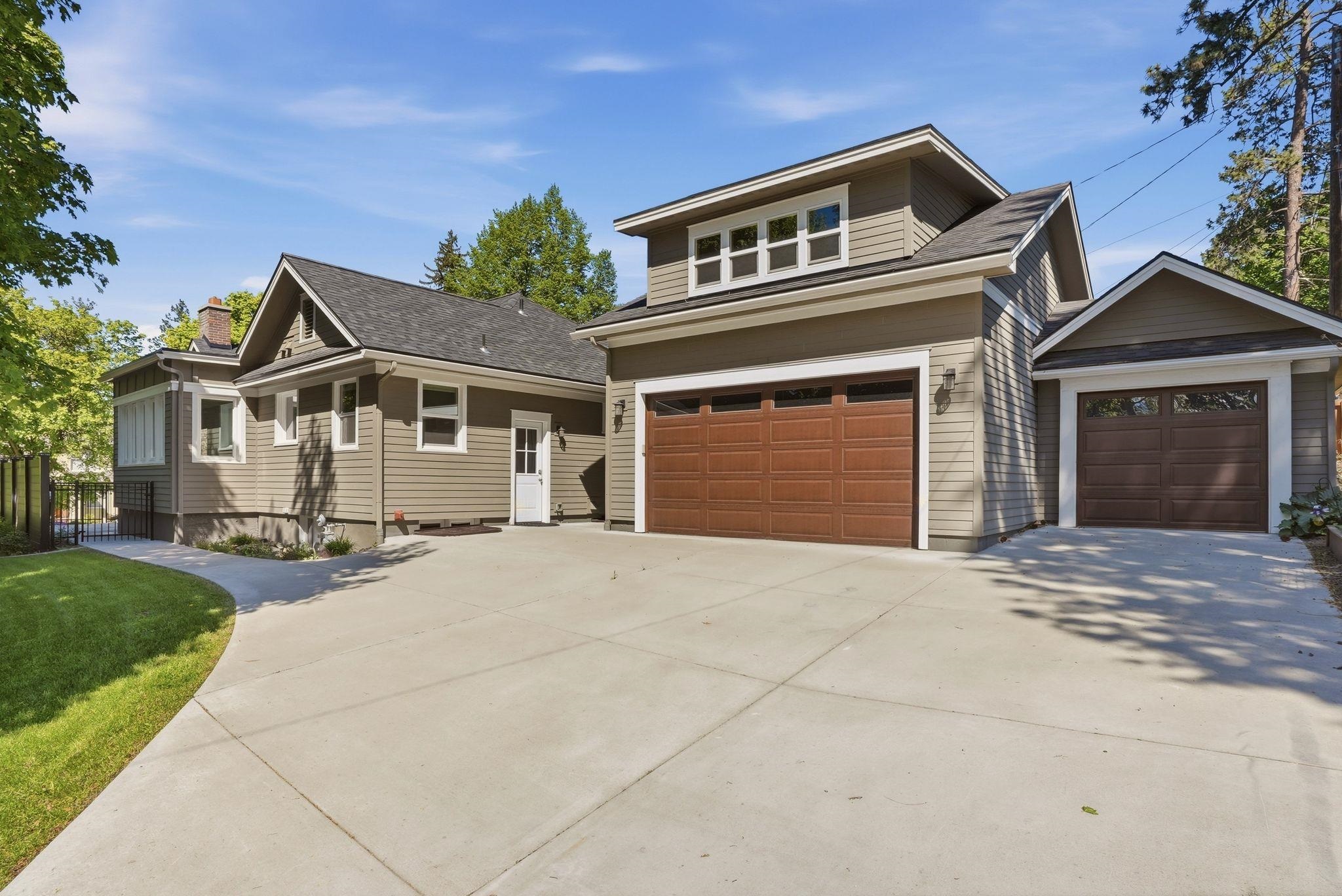 929 W 24th Ave - Photo 41