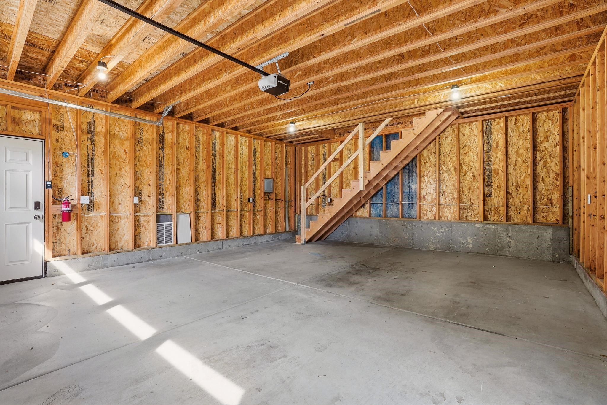 929 W 24th Ave - Photo 42