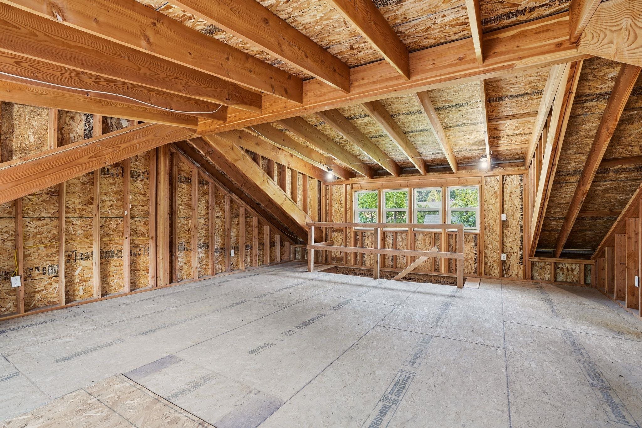 929 W 24th Ave - Photo 43