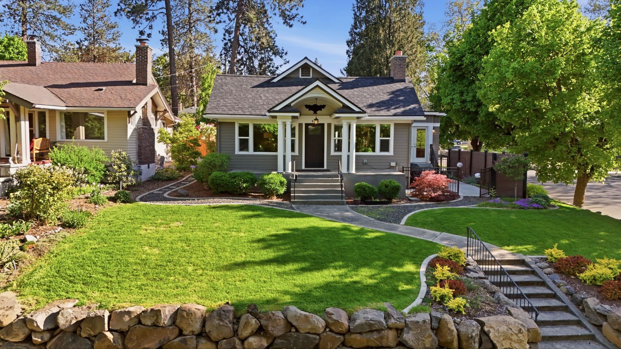 929 W 24th Ave - Photo 44