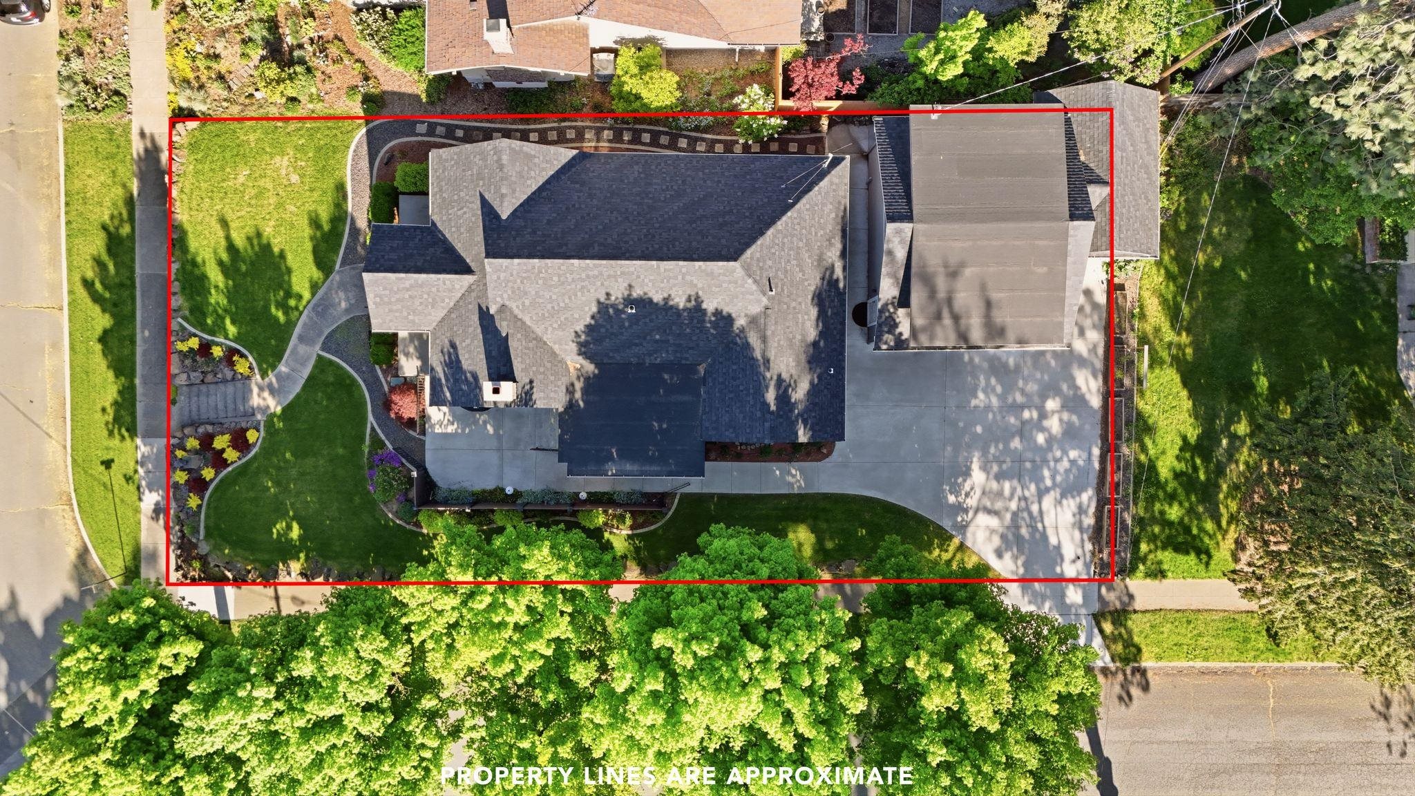 929 W 24th Ave - Photo 45