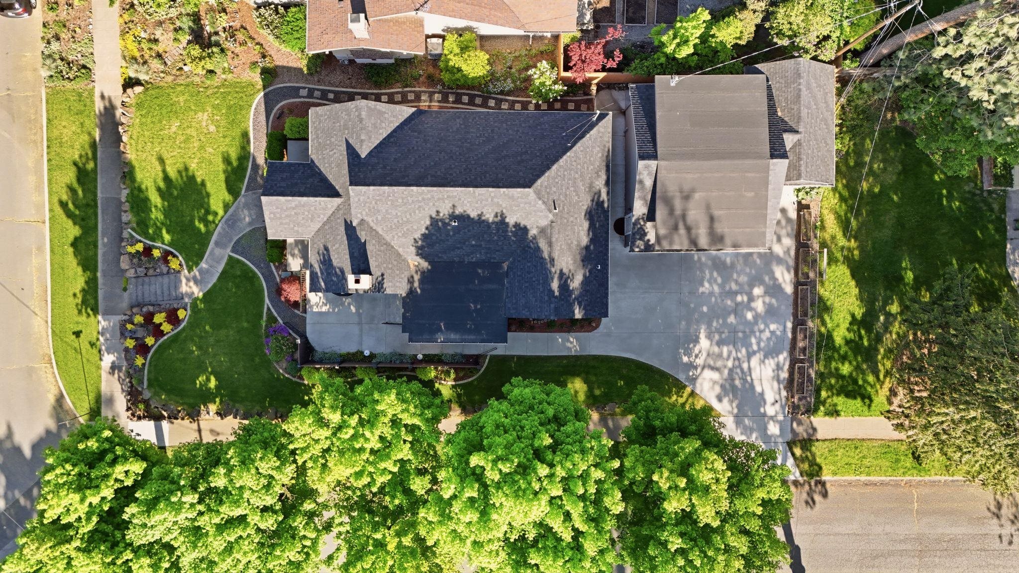 929 W 24th Ave - Photo 46