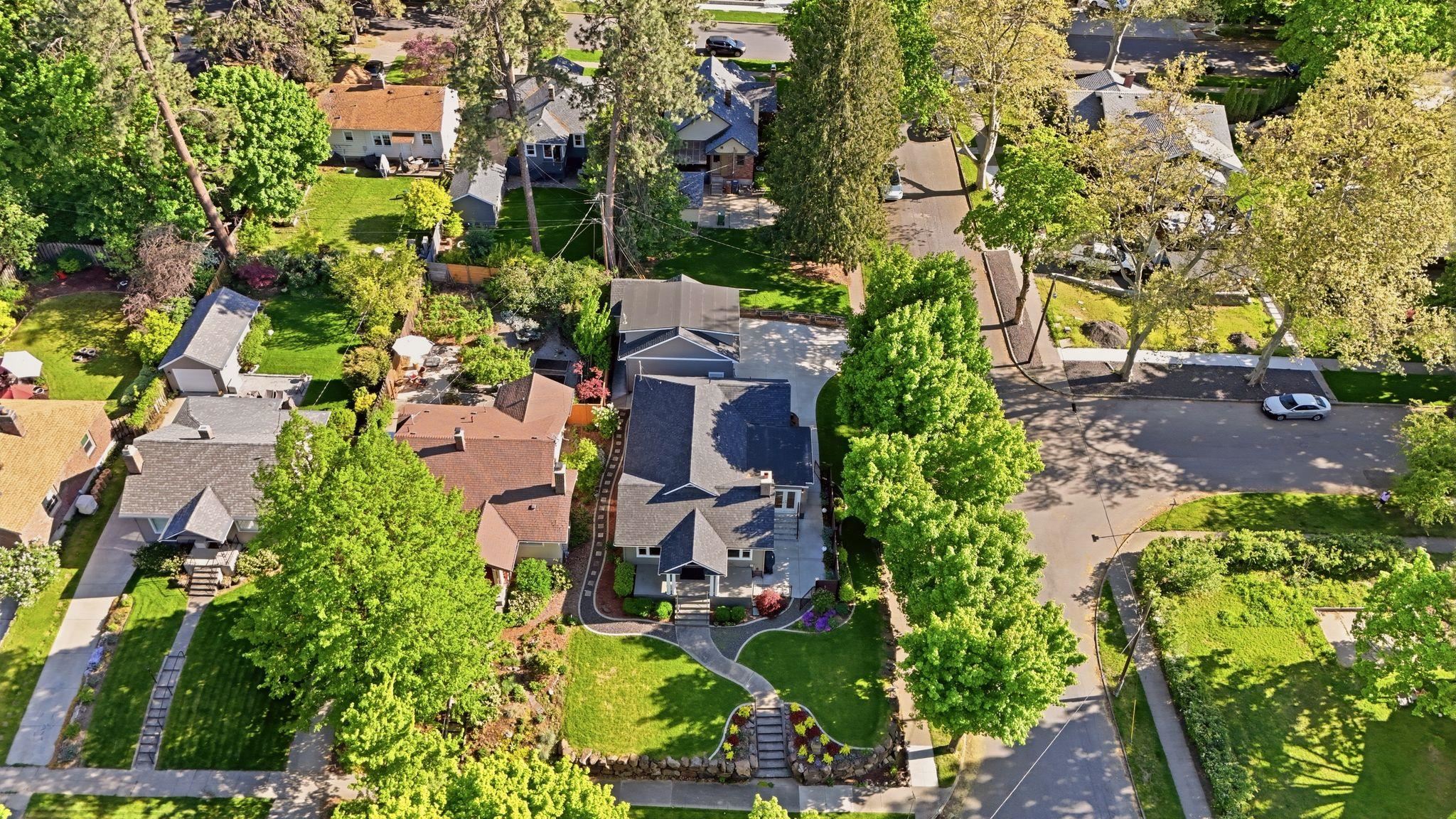 929 W 24th Ave - Photo 47