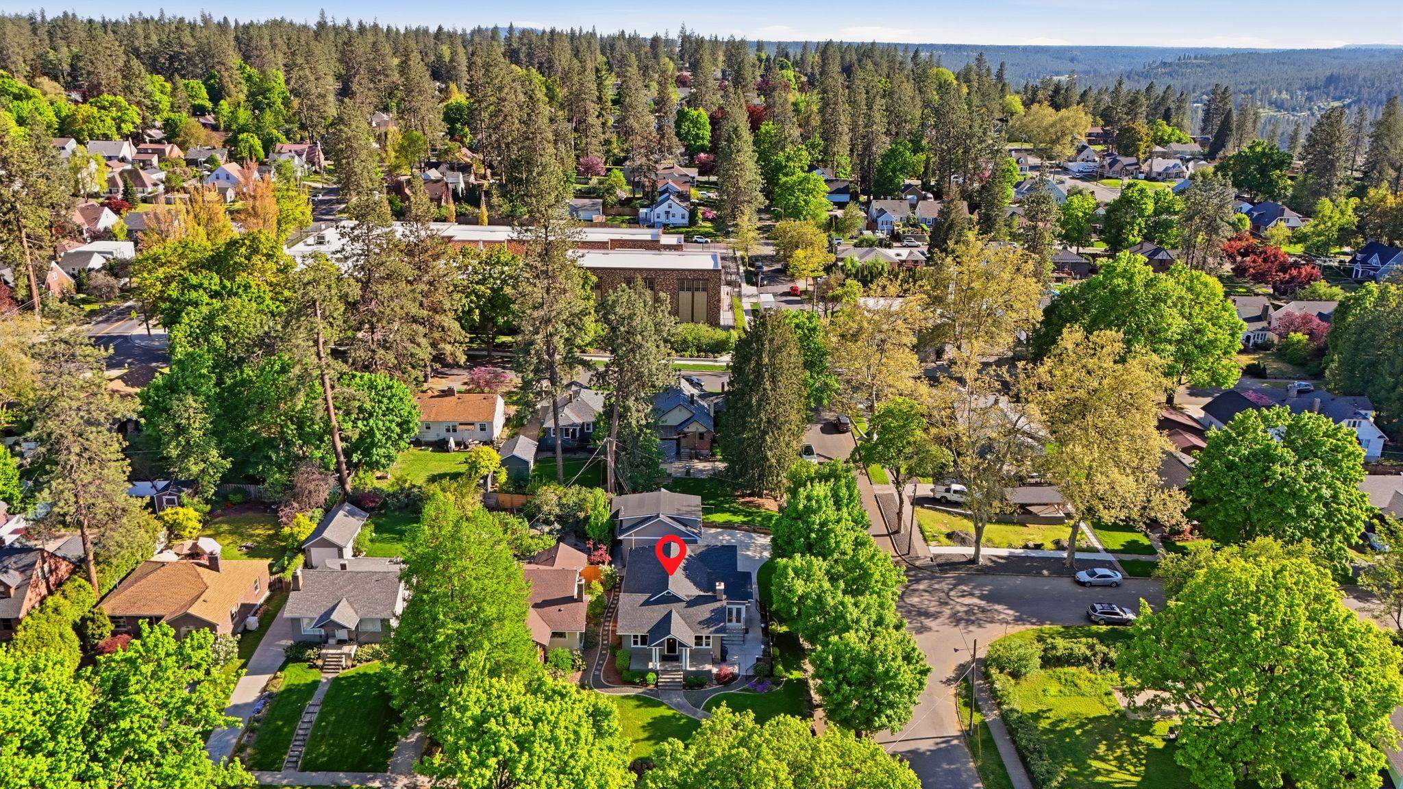 929 W 24th Ave - Photo 48