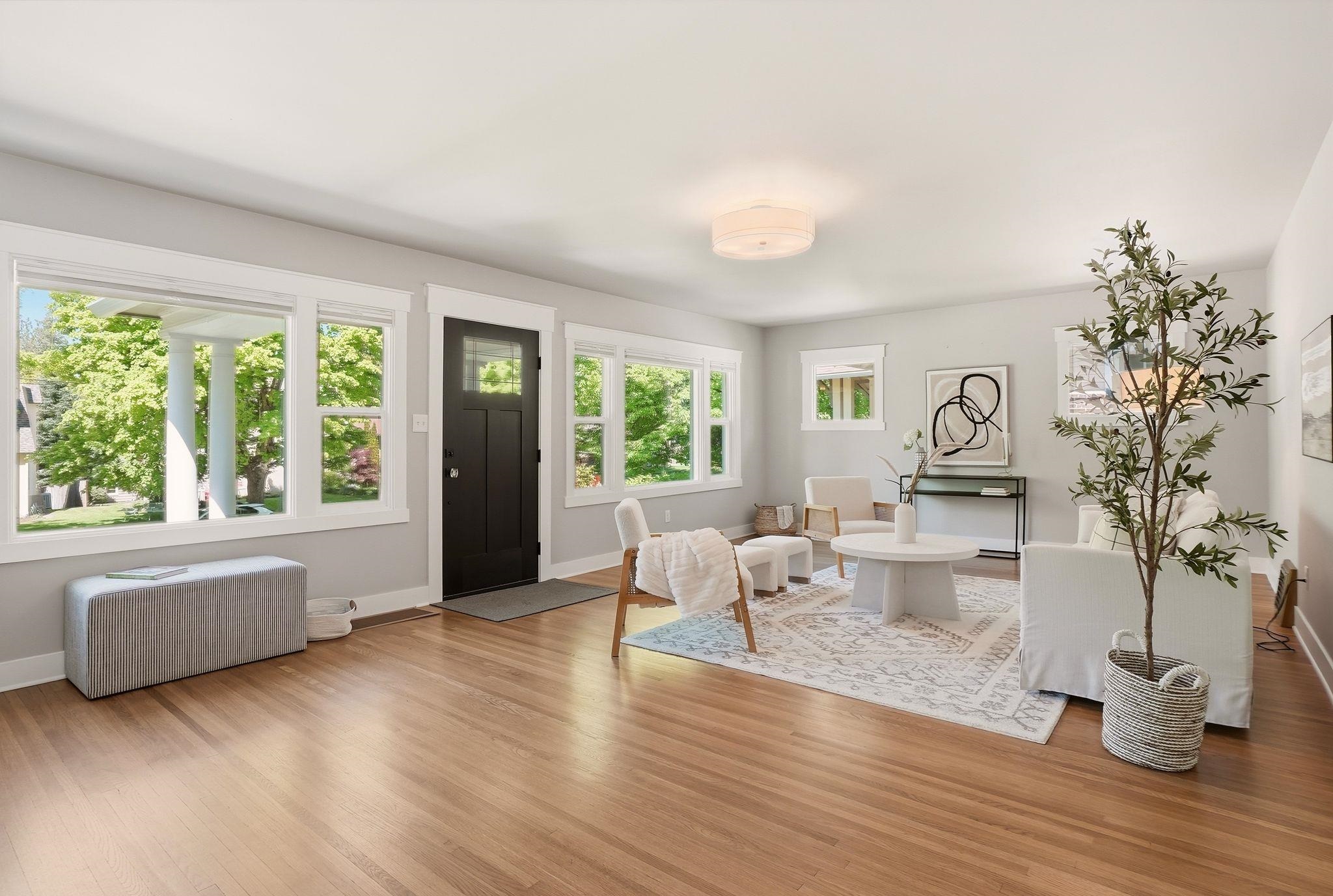929 W 24th Ave - Photo 6