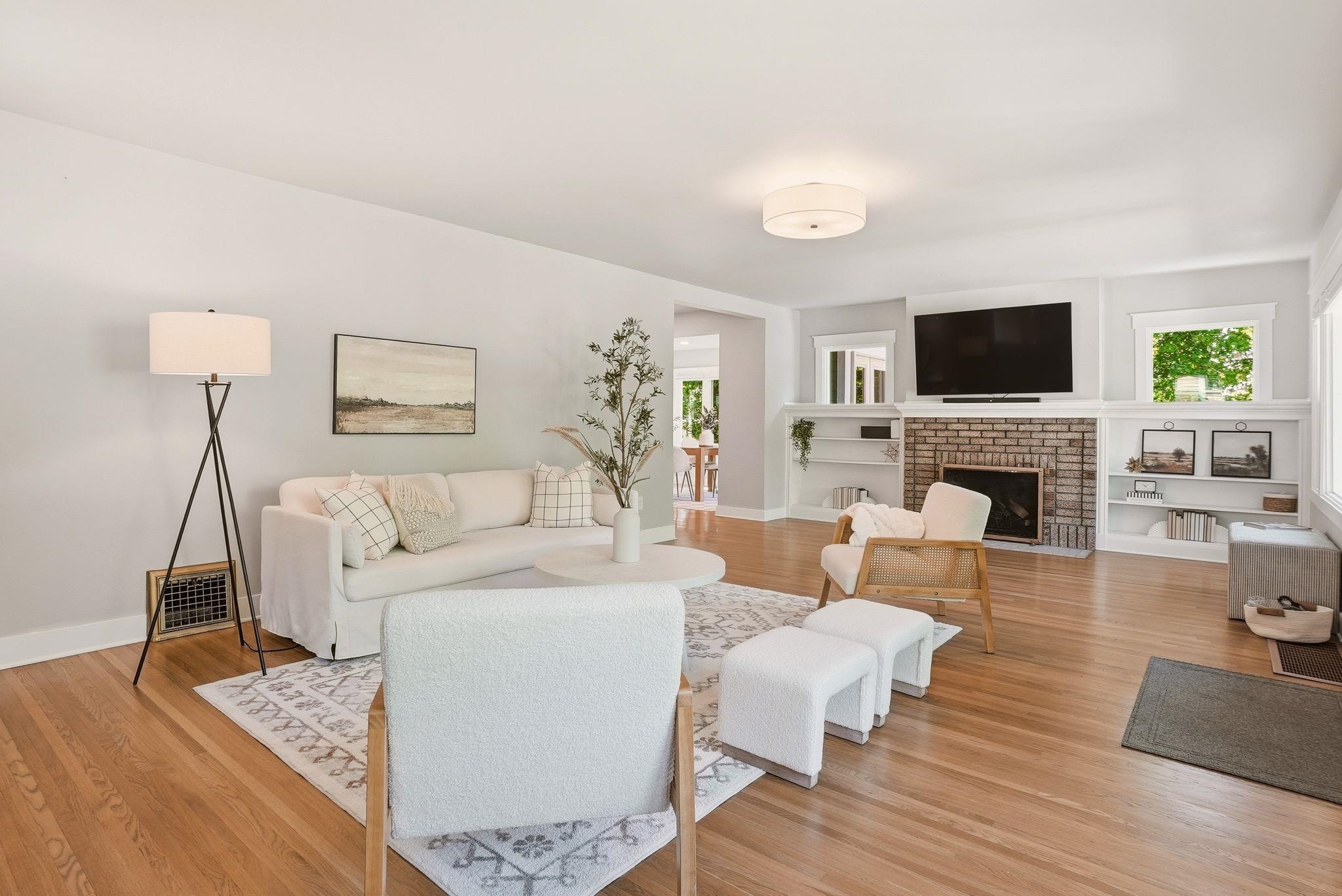 929 W 24th Ave - Photo 7