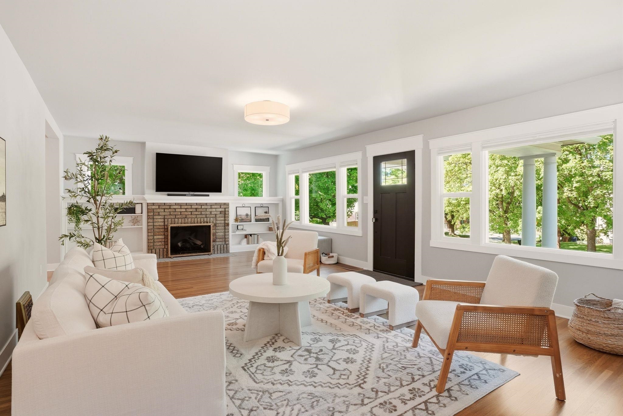 929 W 24th Ave - Photo 8