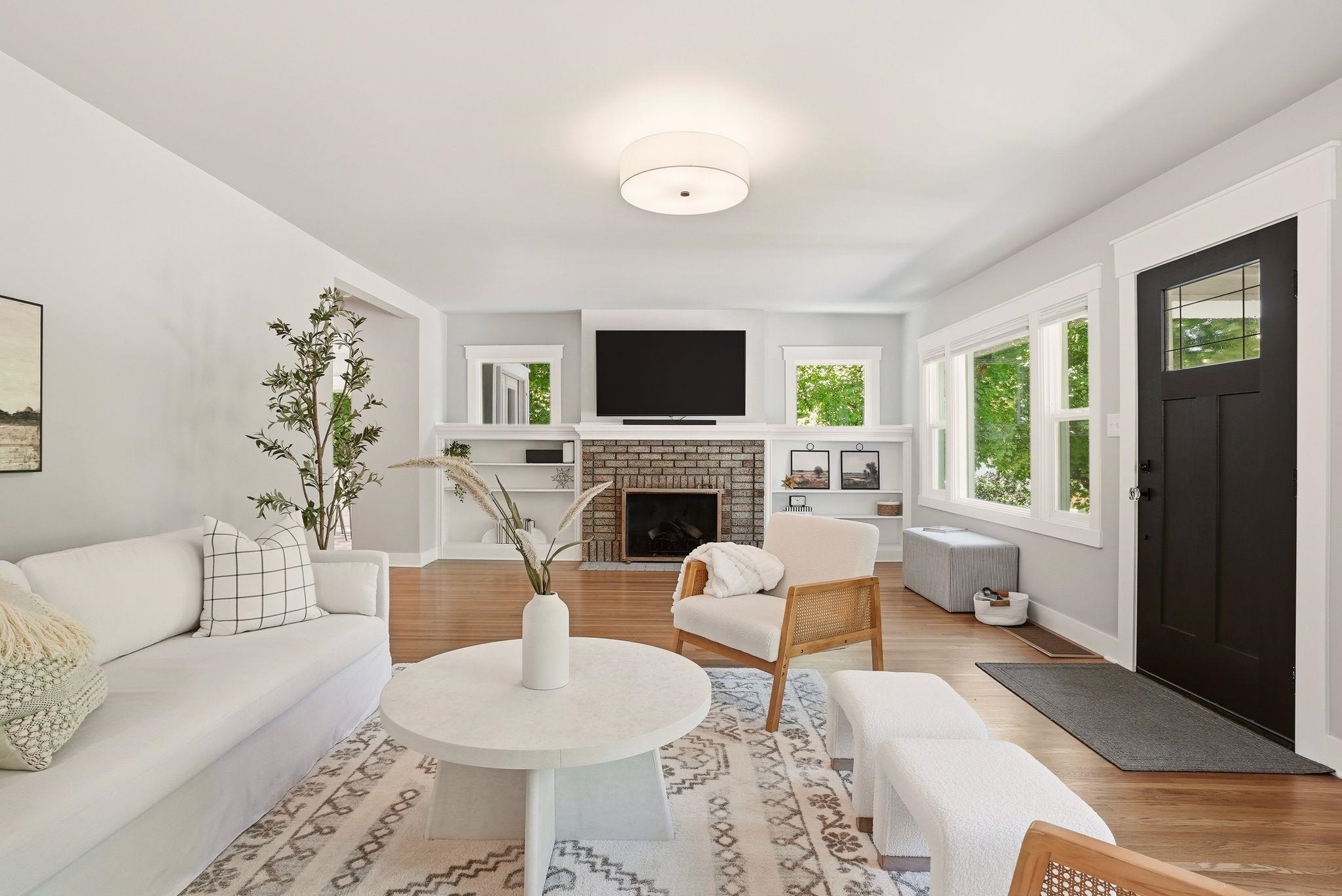 929 W 24th Ave - Photo 9