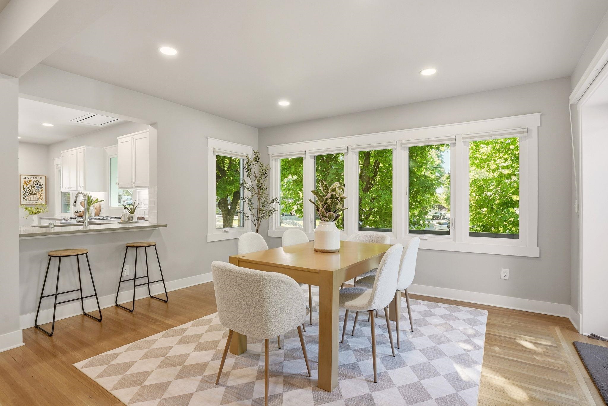 929 W 24th Ave - Photo 10
