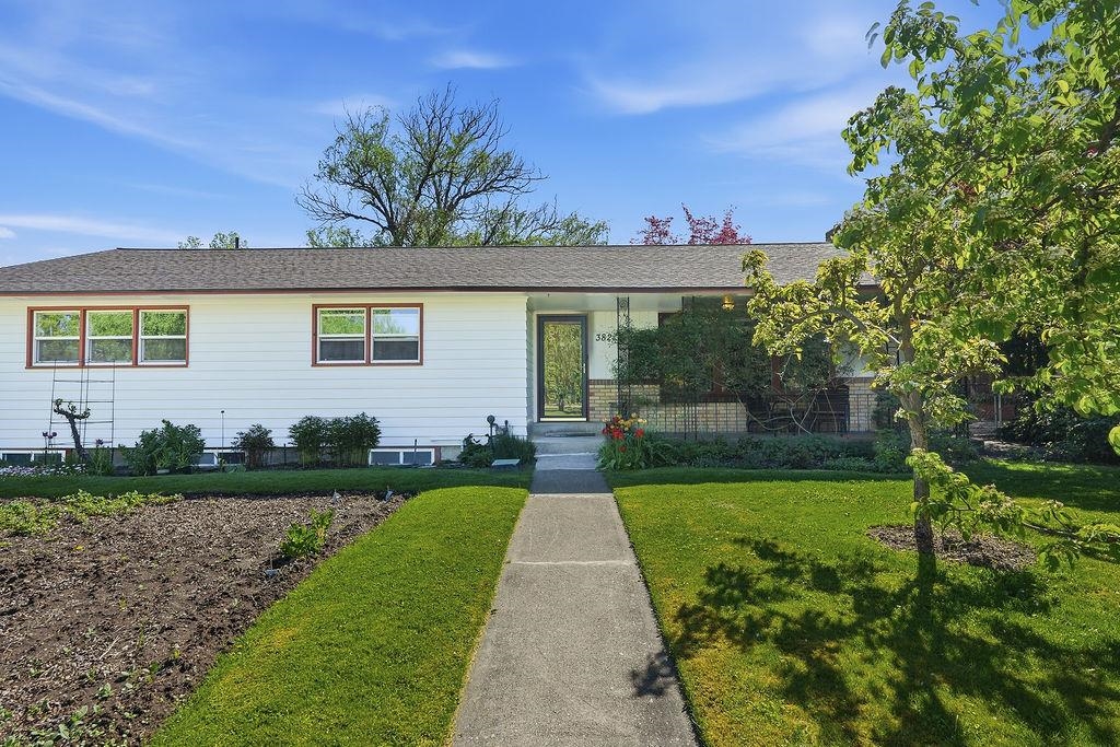 3821 S Gandy St - Photo 3