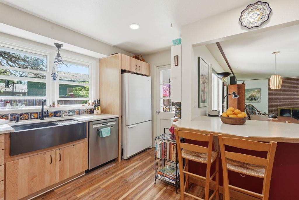 3821 S Gandy St - Photo 21