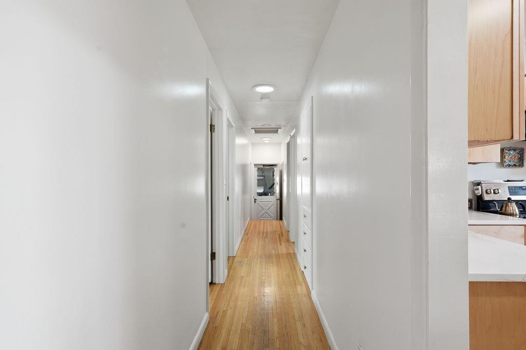 3821 S Gandy St - Photo 22