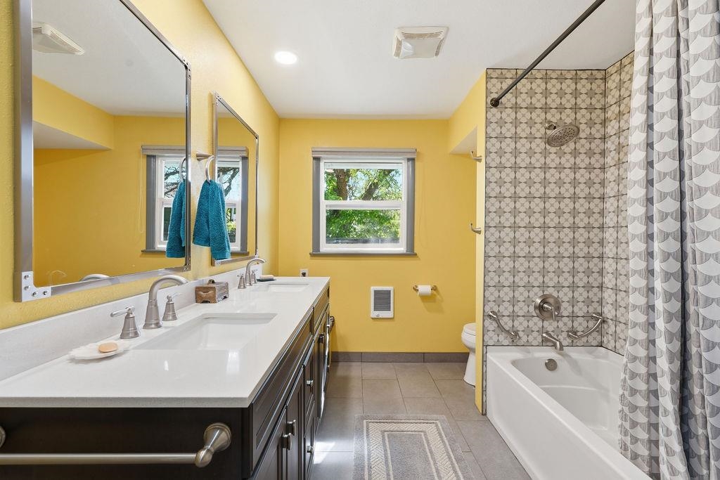 3821 S Gandy St - Photo 24
