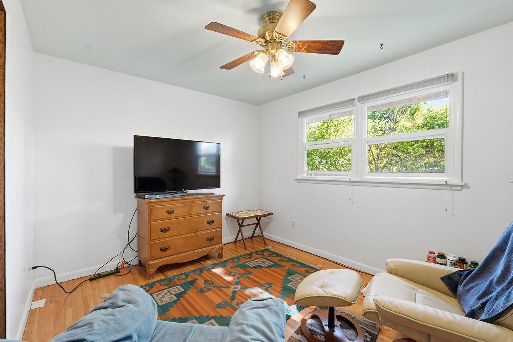 3821 S Gandy St - Photo 25