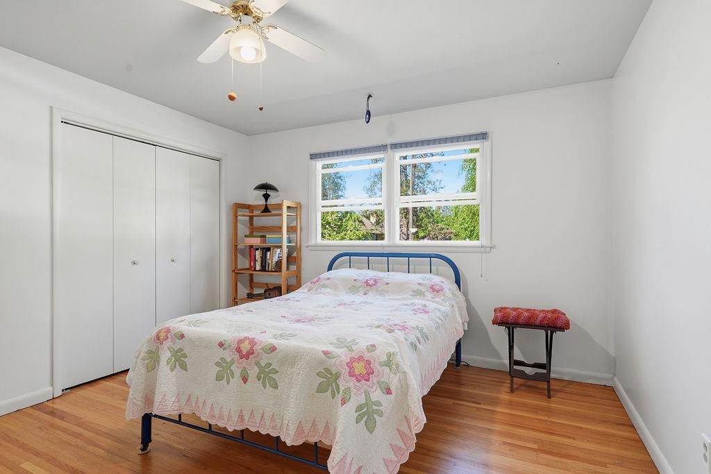 3821 S Gandy St - Photo 26