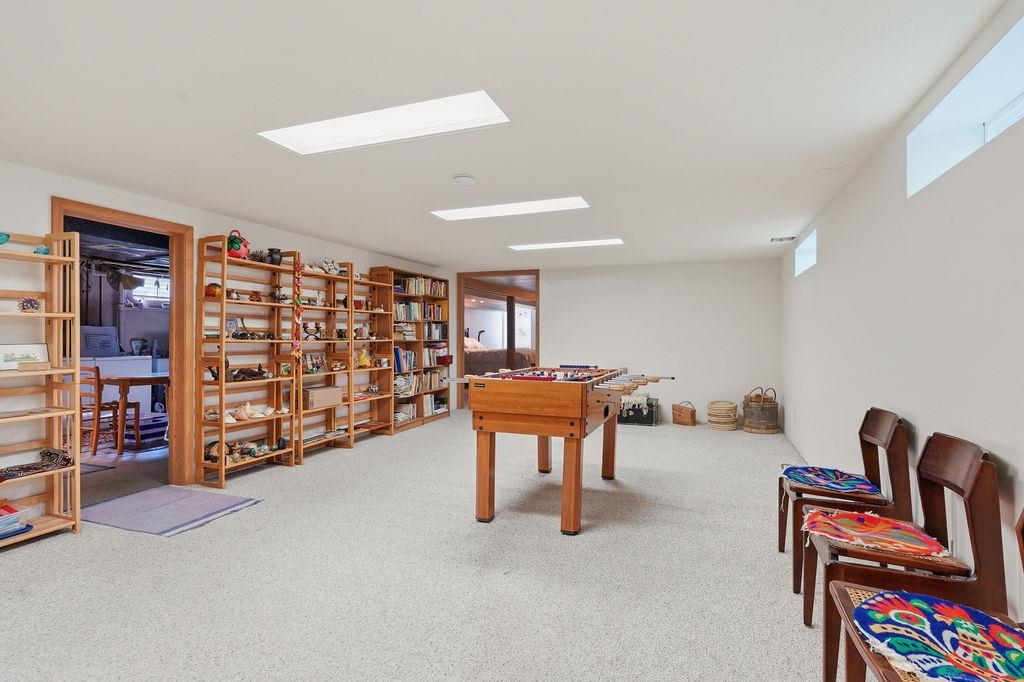 3821 S Gandy St - Photo 30