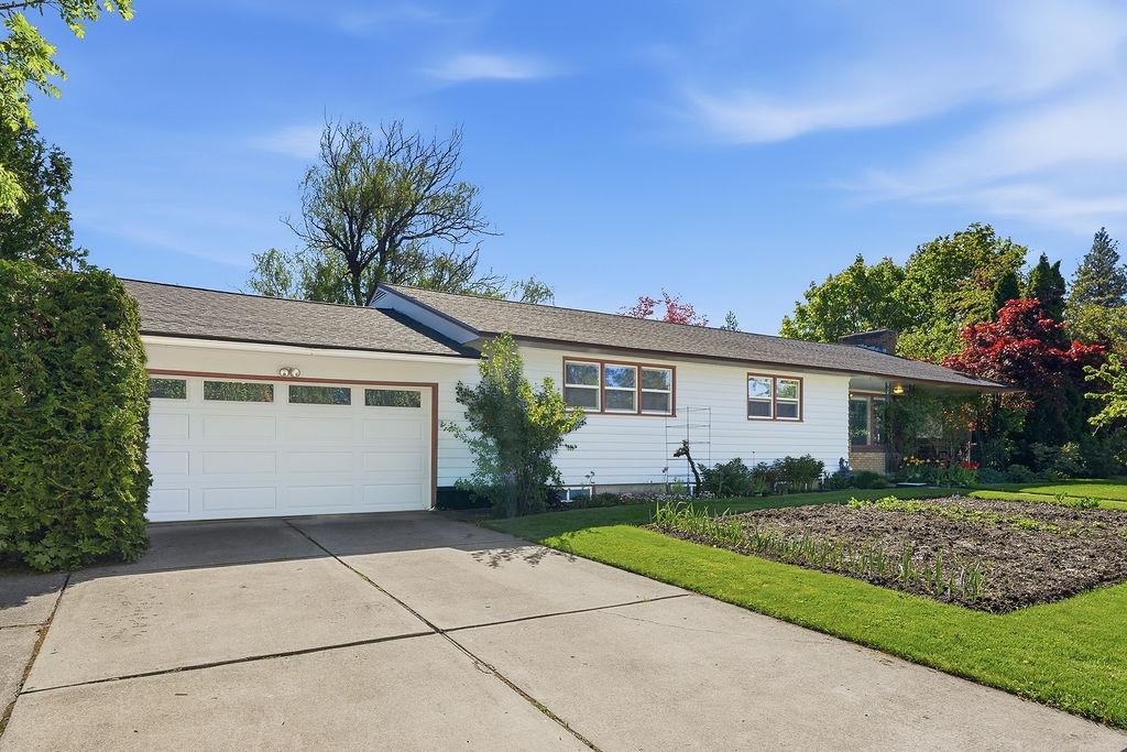 3821 S Gandy St - Photo 4