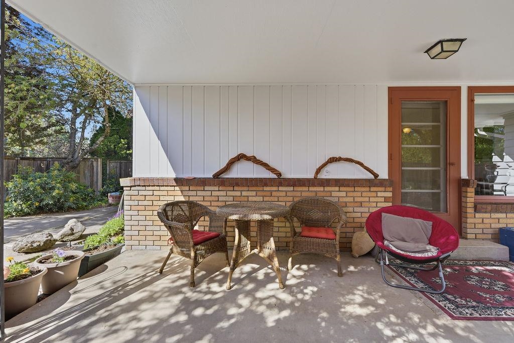 3821 S Gandy St - Photo 31