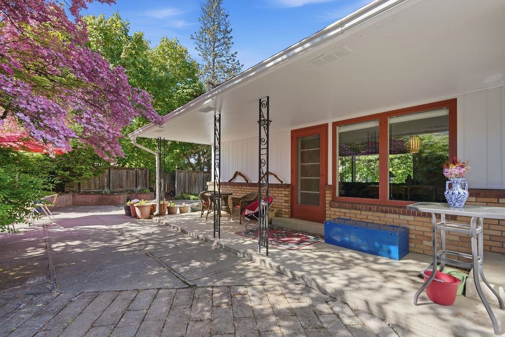 3821 S Gandy St - Photo 32