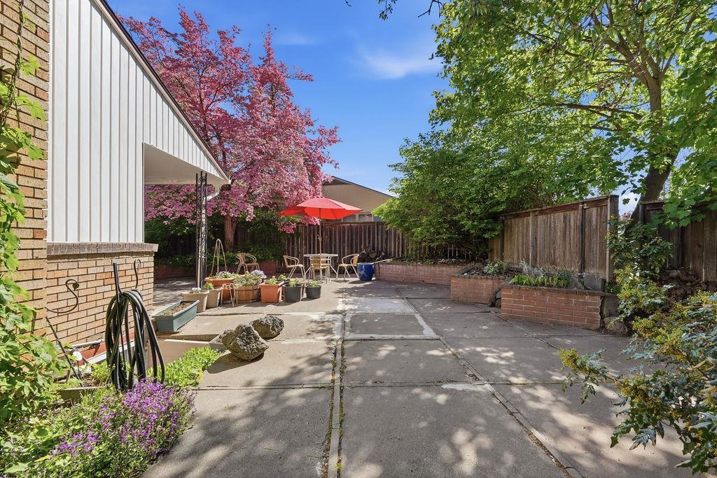 3821 S Gandy St - Photo 33