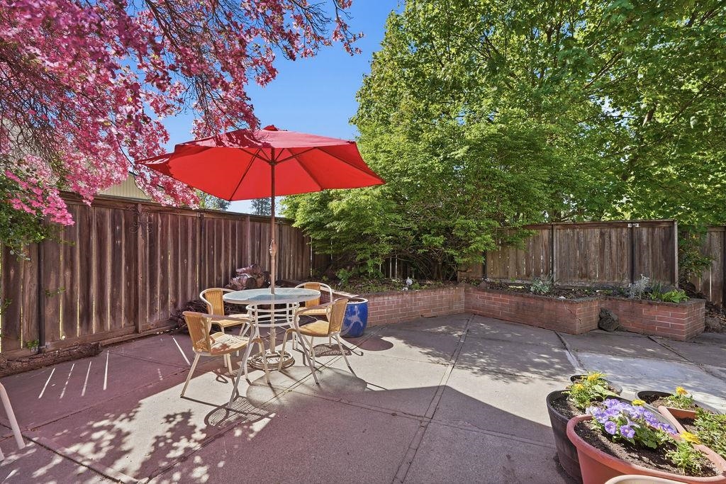 3821 S Gandy St - Photo 34