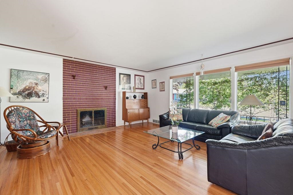 3821 S Gandy St - Photo 6