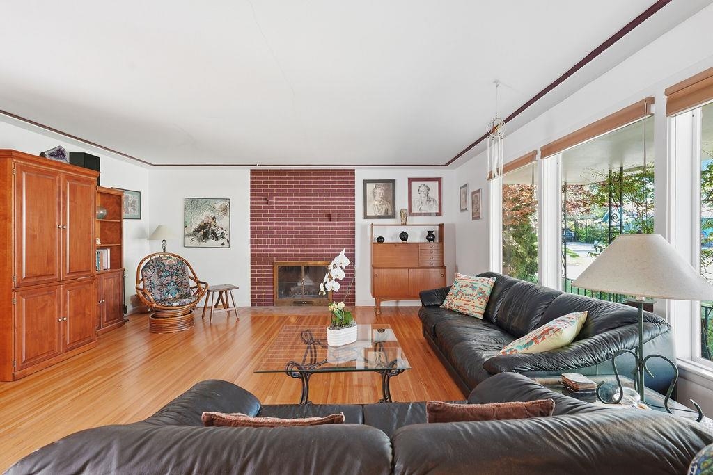 3821 S Gandy St - Photo 7