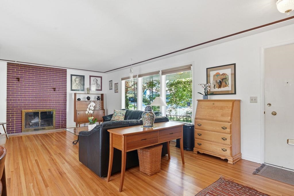 3821 S Gandy St - Photo 8