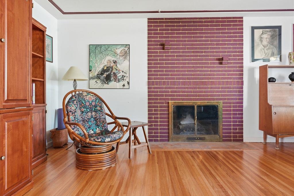 3821 S Gandy St - Photo 10