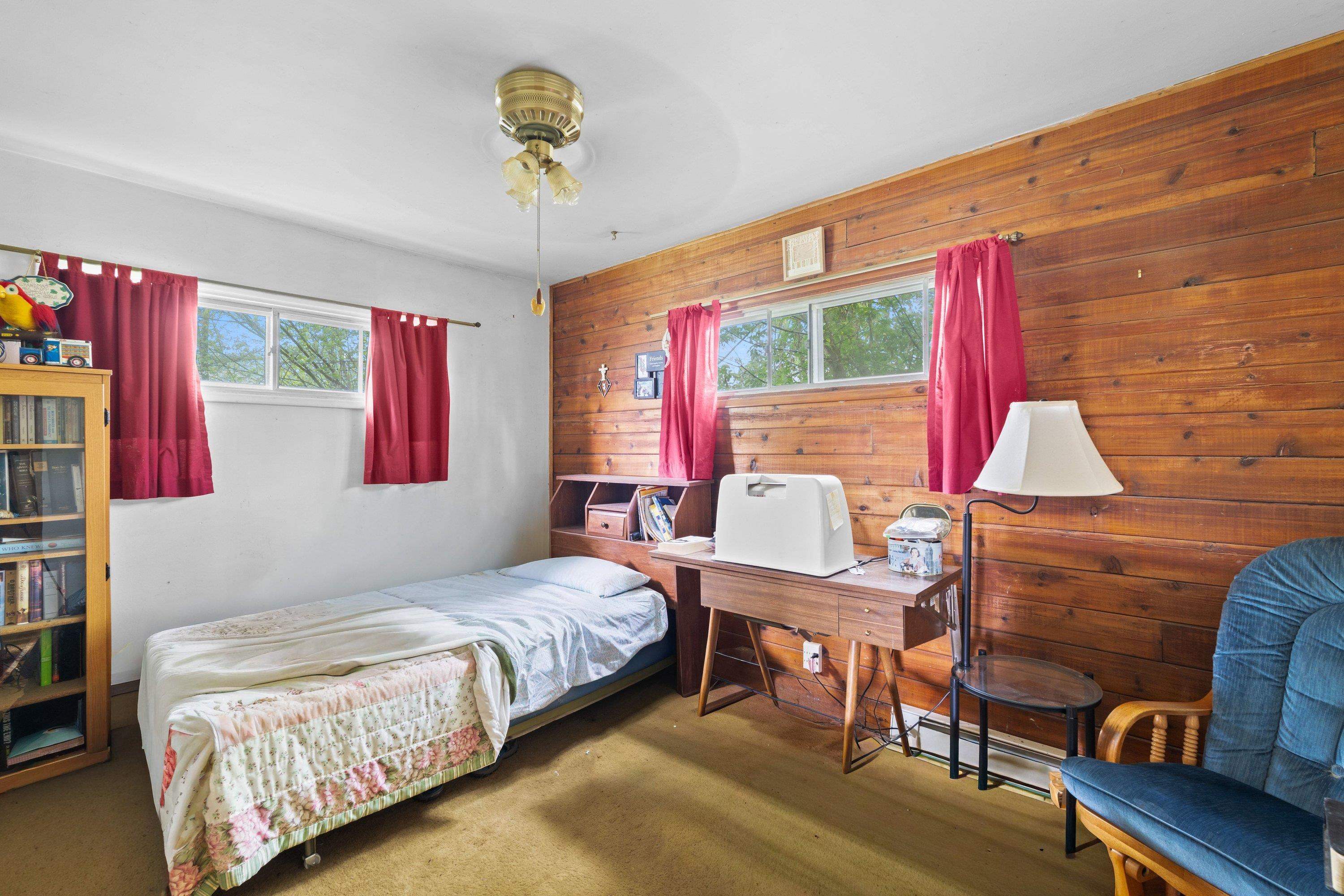 7605 N Regal St - Photo 11