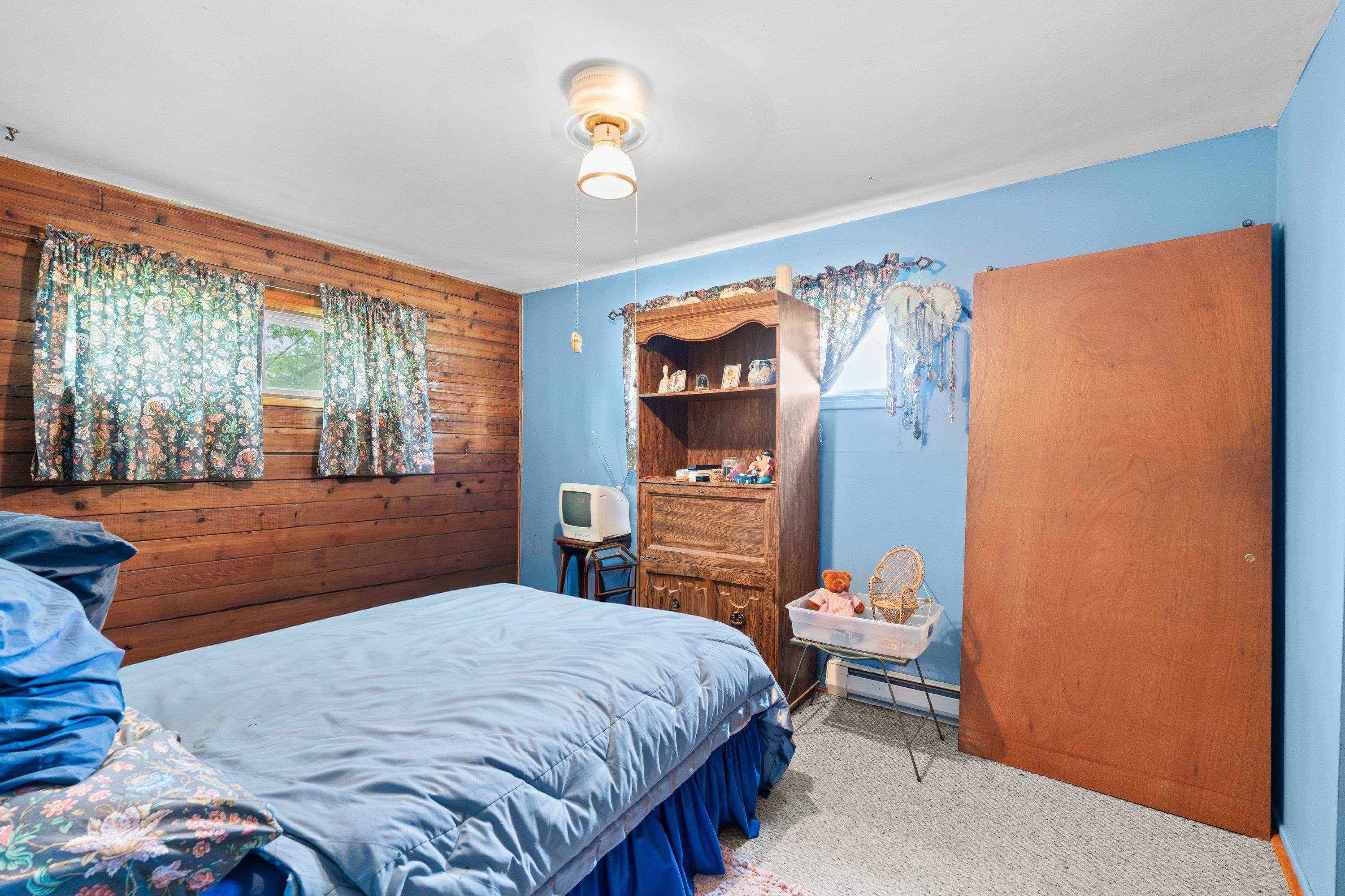7605 N Regal St - Photo 12