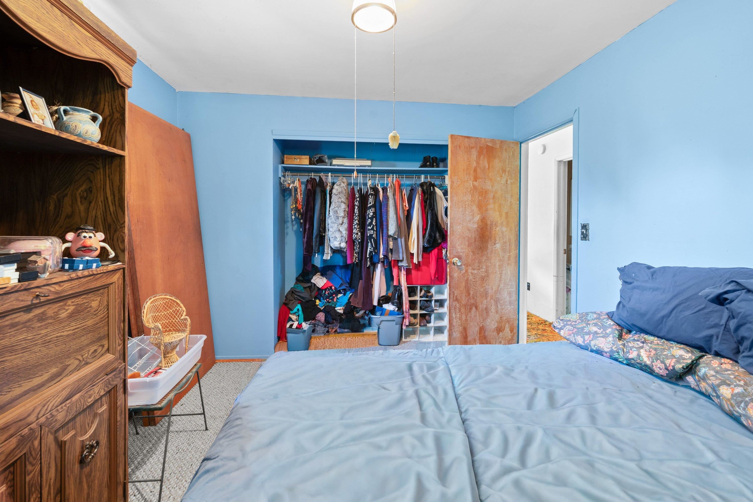 7605 N Regal St - Photo 13