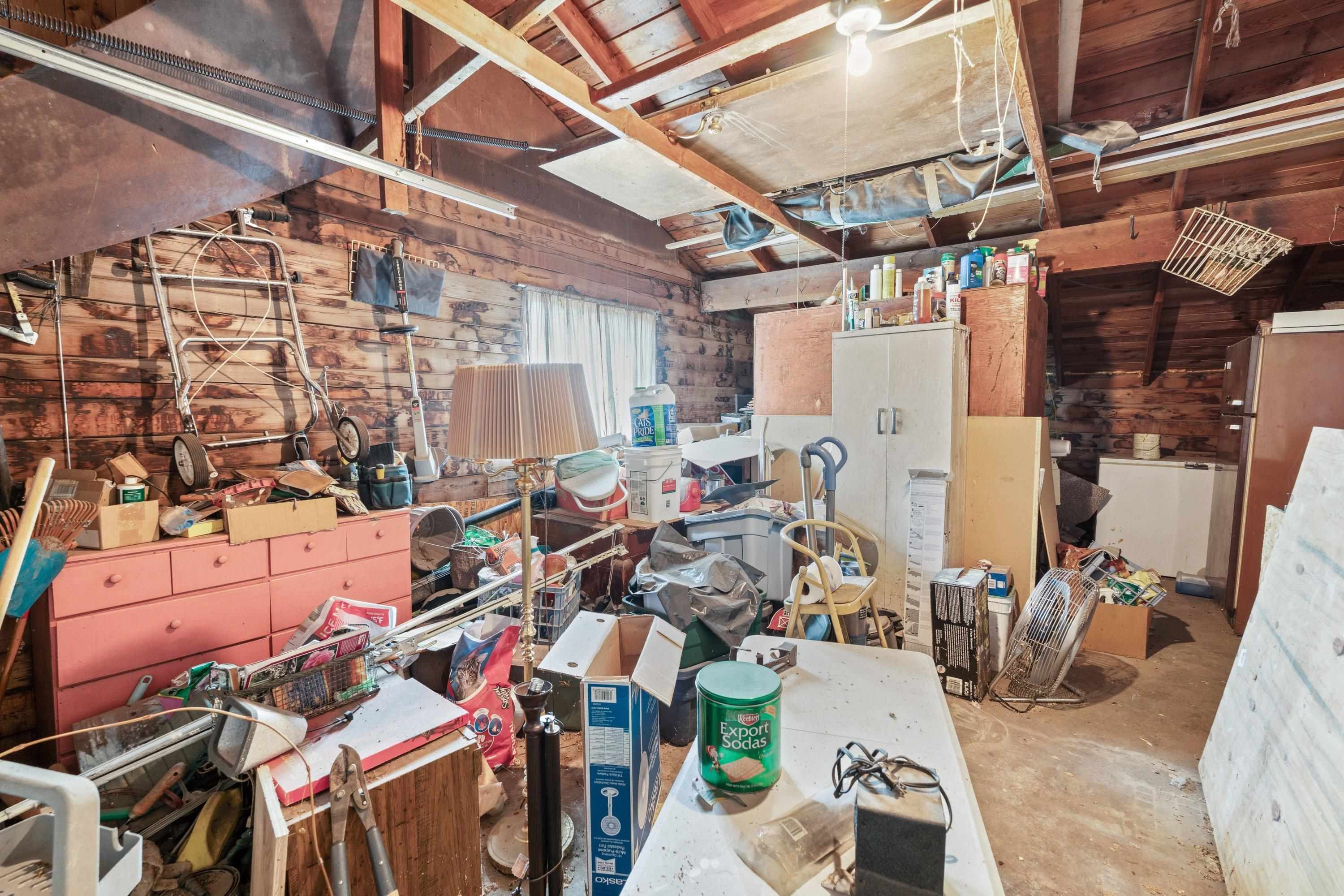 7605 N Regal St - Photo 14