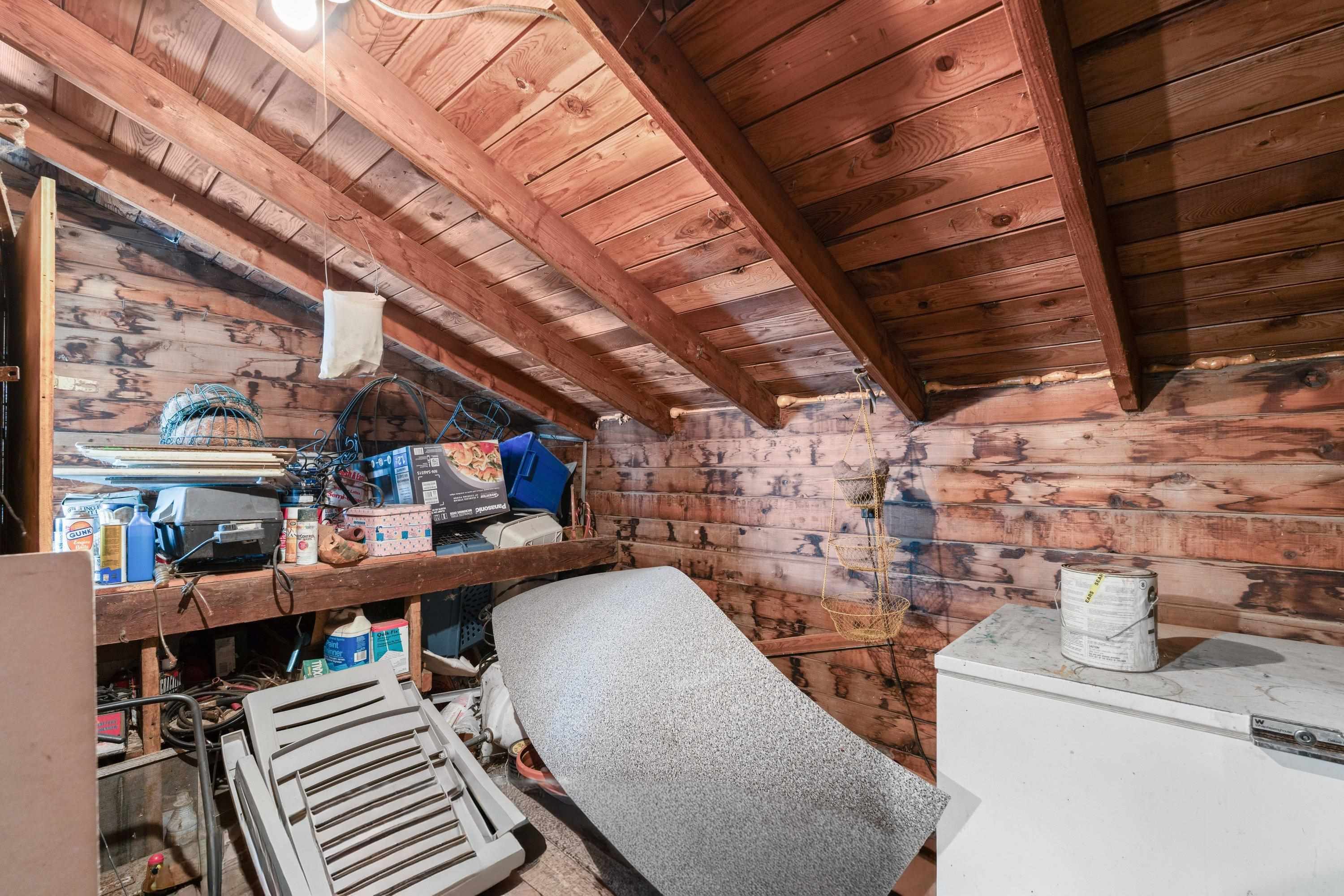 7605 N Regal St - Photo 15