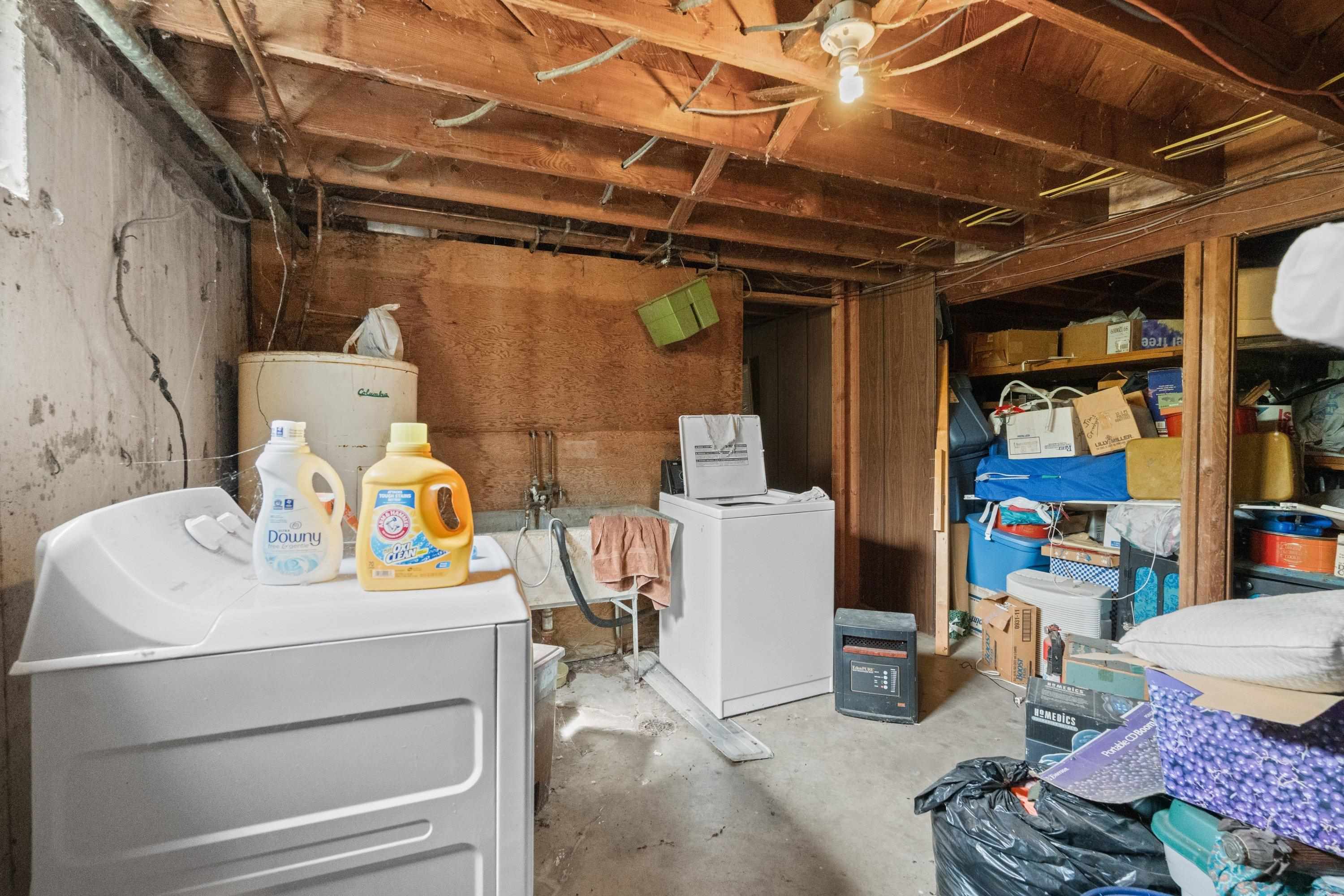 7605 N Regal St - Photo 16