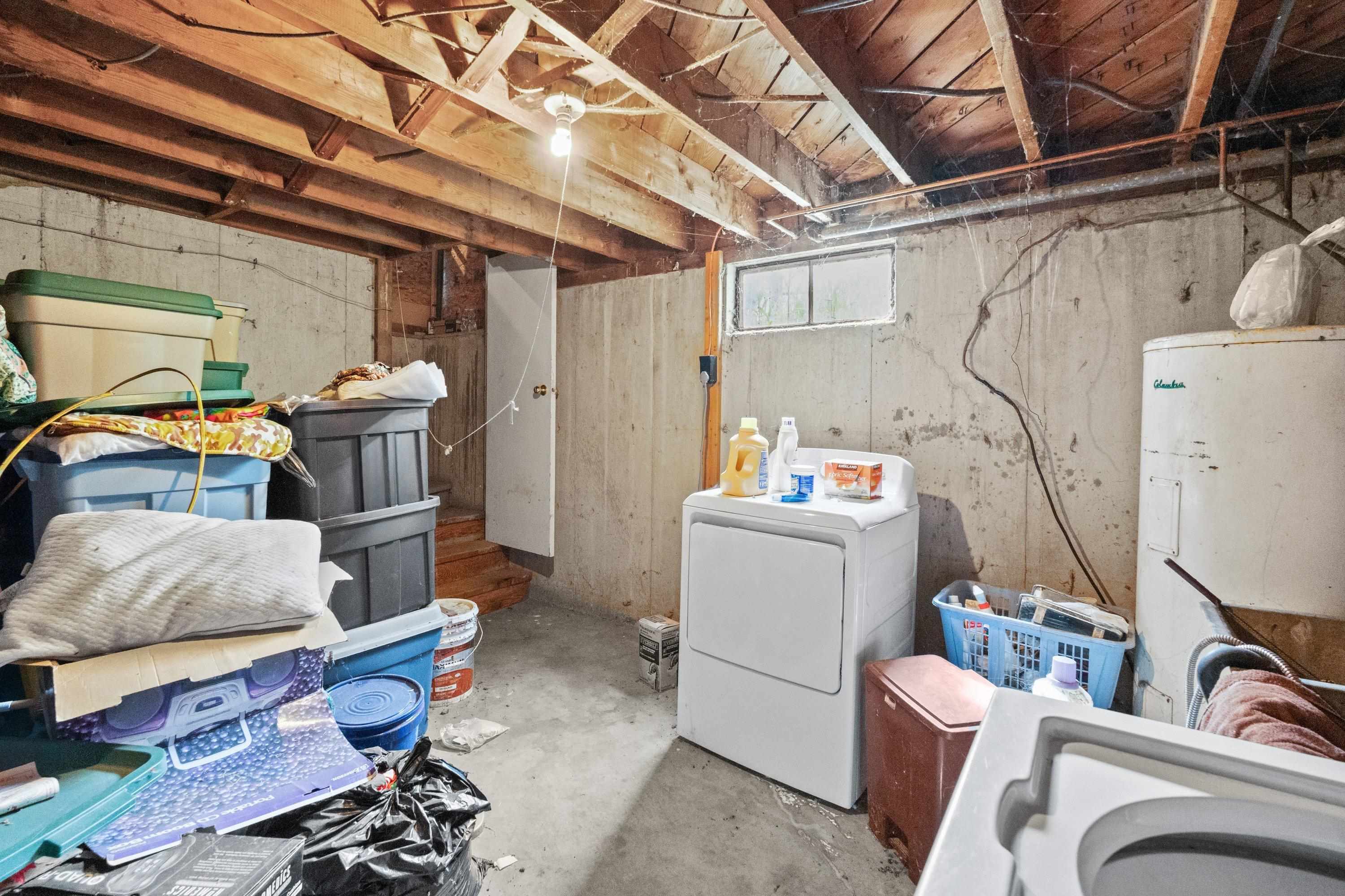 7605 N Regal St - Photo 17