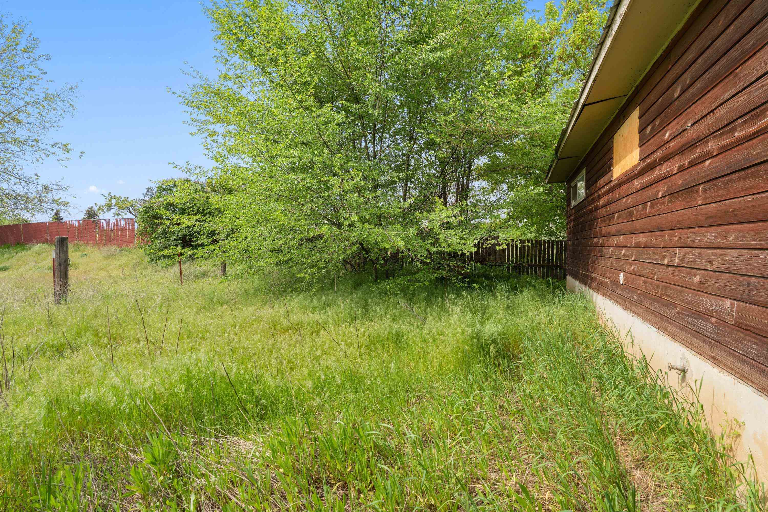 7605 N Regal St - Photo 18
